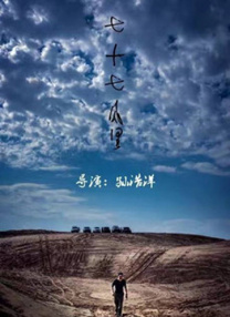 毛茸茸xxxxxx